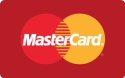 mastercard payment icon